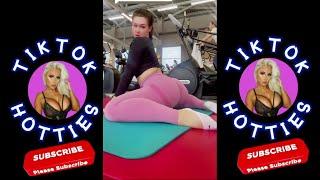 Twerk TikTok Challenge | Boom Boom TikTok #Shorts #Twerk ️️