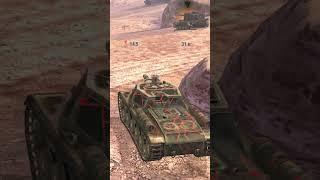 5x30 СУ-152 #shorts