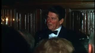 President Reagan's Remarks at a Roast for James Brady on March 21, 1981