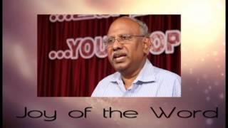 Promo  - Sathiyam TV Programme by Blessing Youth Mission.