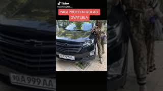 ASAL XONEY MOSHINASIDA BERISHGA TAYYOR