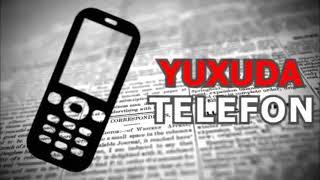 Telefon yuxuda nece yozulur?  Yuxuda telefon gormek