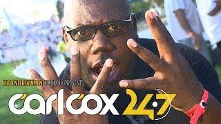 CARL COX 24/7 FULL DOCUMENTARY