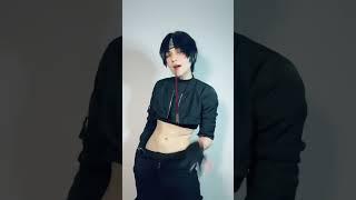 Cosplay #naruto #cosplay #anime #narutosai #narutocosplay #saicosplay #cosmiplay #sasuke