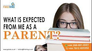 how much science do they know  |online tutoring| Firstring | Global | Online | Tuition|
