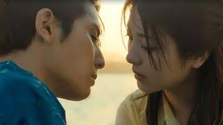 Silent Love (2024) - [Eng Sub]