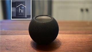 Thread 1.3 Comes to Apple Devices, Jennifer Tuohy Drops In, & More on HomeKit Insider Ep 153!
