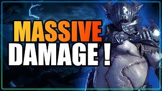  USE These Builds For DOUBLE DAMAGE !!  | HUSK GUIDE 2023 | Raid Shadow Legends