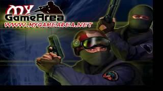 Counter Strike 1.6 Bot Paketi Yapımı