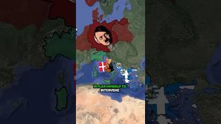 Survivors of Superpower Invasions 
