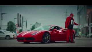 Коплю на Ferrari (KYIVSTONER)