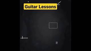 you can learn guitar on your own