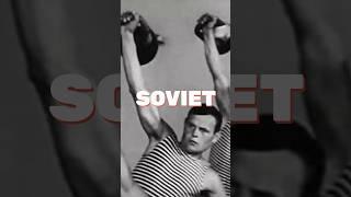 Kettlebell users should know THIS