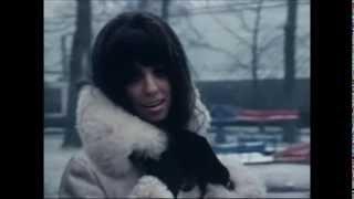 Whats New, sung by Mariska Veres Shocking Blue Unknown
