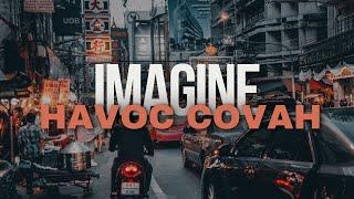 Imagine - Music Video