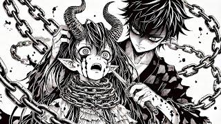 (FULL) Noble Boy Was Banished for Being Weak to A Demon Territory & Marry Demon Queen | Manga Recap