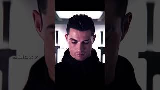Sigma Ronaldo  #cristiano #ronaldo #sigma #edit #fyp #viral #car #cr7
