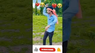 jakar sasural chhori phone man kare #song #goluofficial #bhojpuri #golub