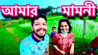 Day Out Nidhi | Dhamrai Tour | Vlog 349