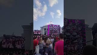 Pink soup festival  #šaltibarščiai #pinksoup