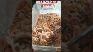 #fyi #xybca #soliddu30 #imnotafilipinofornothing #eriandrepsolfbpage #eriandrepsoltiktok