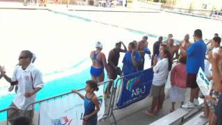 Water.Polo.HD.MOV