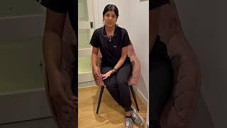 Facial Aesthetics at Tooth Doctor Carluke