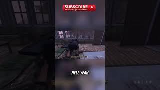 DayZ Infinite RP Clips – The Walking Dead Adventure!