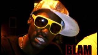 what did diddy do