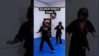 NUNCHAKU SPARRING...https://linktr.ee/nunchaku