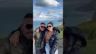 New Australia vlog aayo hai guys- manoj kc #comedy #manojkc #onthisday #funny #gopro