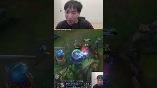 The Most Broken Champ in League...