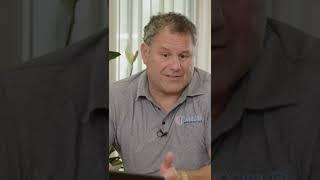 SAVE YOUR KNEE! | Prosthetist REVEALS Why Surgery Is Best For Your PAIN-FREE Mobility