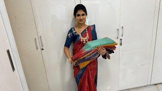 Upto 40% OffFactory SaleKanchi Soft SilkWhatsApp 9884900566Kiruthikhaasboutique.com