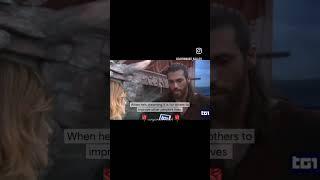 Can Yaman RAI 1 Tg 1 Interview with Can Yaman, report by Nathania Zeni ️️#canyaman #sandokan