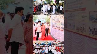 24.09.2024 - #kolathurvisit