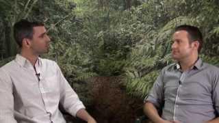 Illegal wildlife trade and debated policy solutions