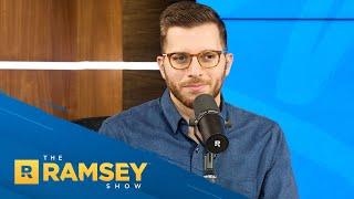 It’s Never Too Late to Clean Up a Financial Mess | January 10, 2025