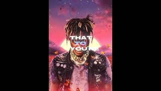#999 #juicewrld #juicewrld999 #999club