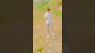 Aslam singer mewati #aslam_singer_mewati #song #akram #aamirkhan #aaminamewati #love #sad #bhojpuri
