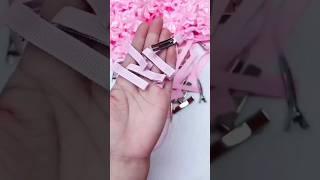 #Diy# handmade #clip Korean #YouTube #shortvideo #Crafter @CrafterAnjali clips