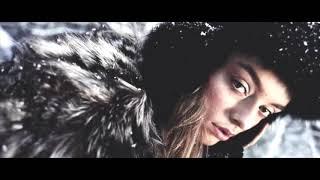 Vadim Vok feat Yulua Oreshko - I will find you