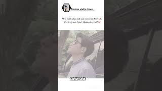 itnai pyarai ku ho..#trending #viralshort #viralvideo @kadamsidik