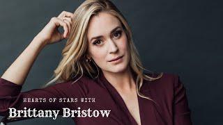 Hearts of Stars with Brittany Bristow