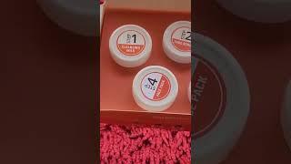 Which fruit facial is best for all skin Types?Best Fruit Facial kit for Glowing skin | ROOP MANTRA