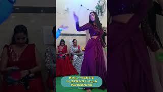 #bestdancevideo #besteventplanner #bestvideo #dance #orchestra #nandyal  #events #function #event
