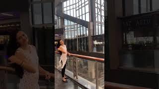 || #shorts #ytshorts #vlog #trending