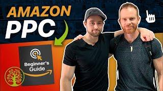 Amazon PPC For Beginners (Optimization Strategy 2023)