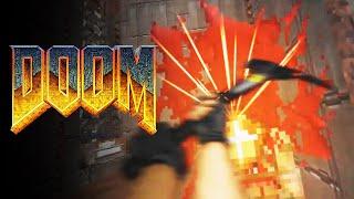 DOOM mods PotaTOOM's 10 favorite DOOM mods