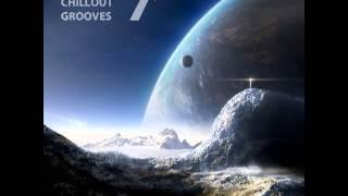 Tunguska Electronic Music Society - Tunguska Chillout Grooves Vol. 7 (Full Album)